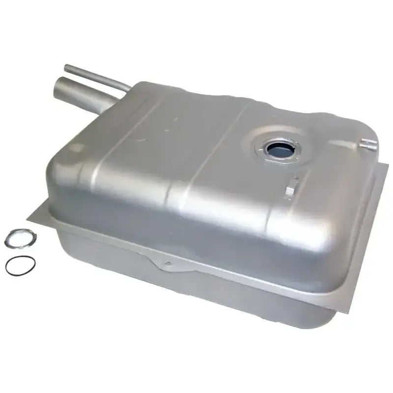 J5355314 Crown Automotive Fuel Tank Gasoline