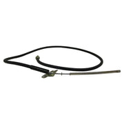 J5355324 Crown Auto H& Brake Cable
