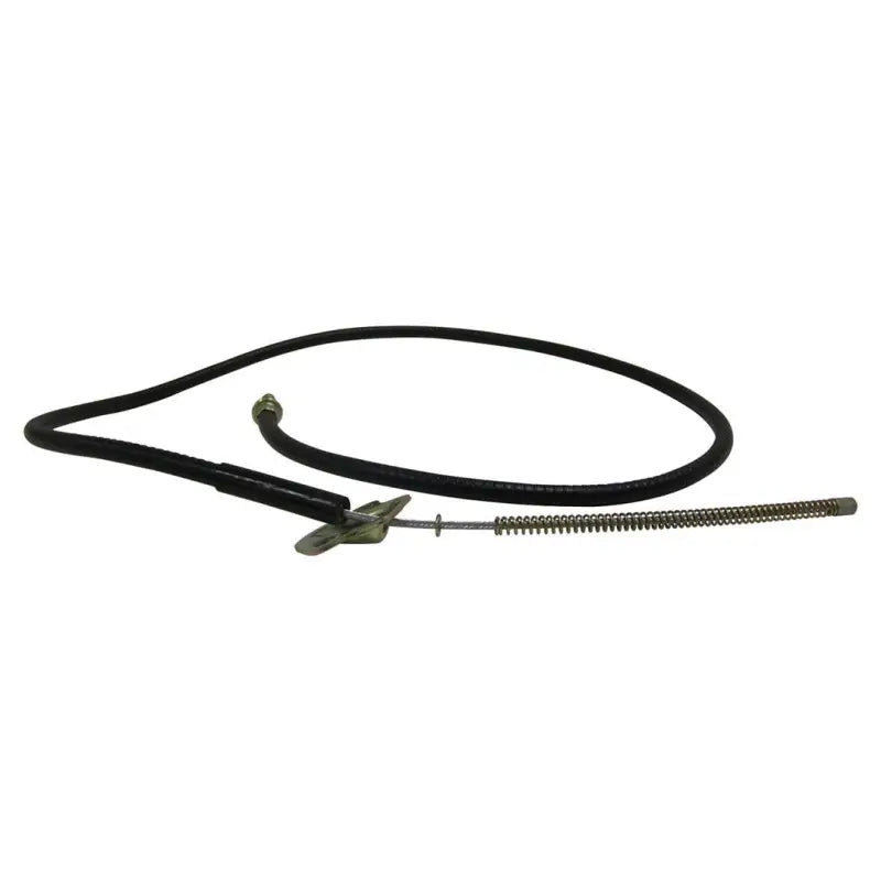 J5355324 Crown Auto H& Brake Cable