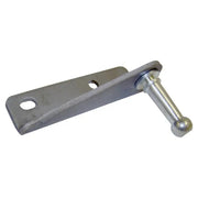 J5355339 Crown Auto Cltch Brack & Pivot