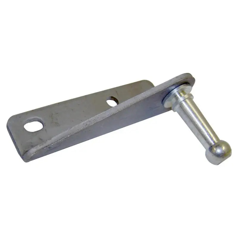 J5355339 Crown Auto Cltch Brack & Pivot