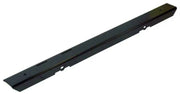 J5355342 Crown Automotive Bumper One Piece Design