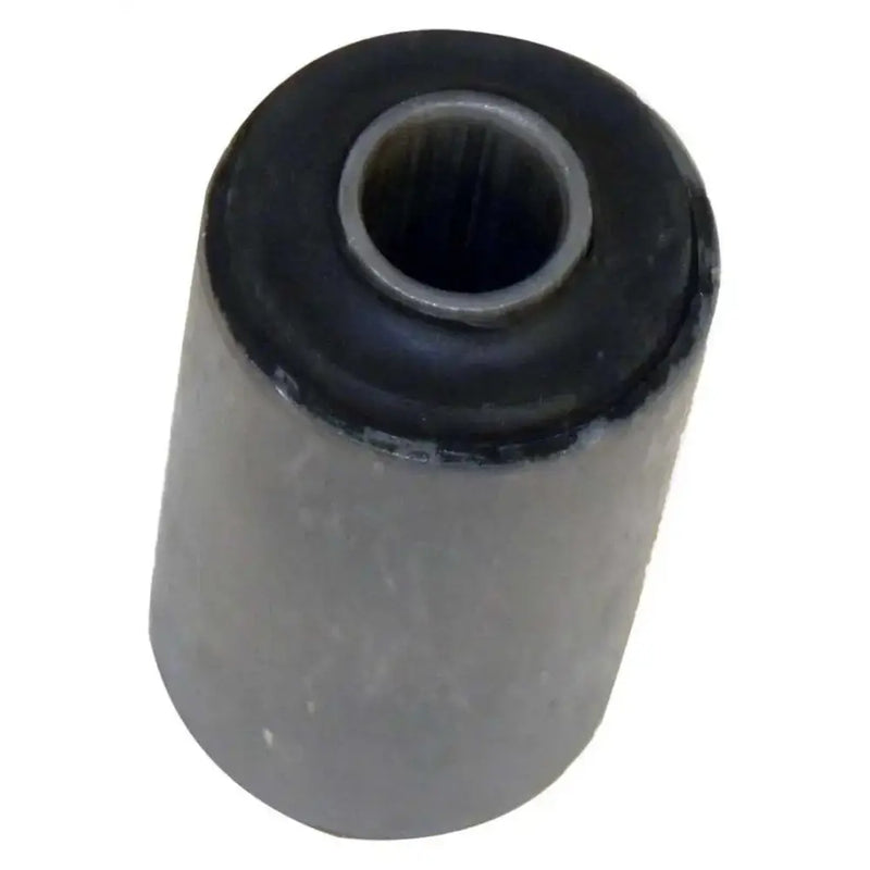 J5355369 Crown Automotive Leaf Spring Bushing Black