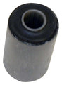 J5355369 Crown Automotive Leaf Spring Bushing Black