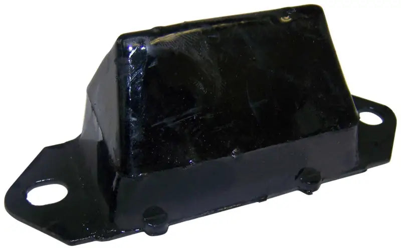 J5355483 Crown Automotive Bump Stop Rubber
