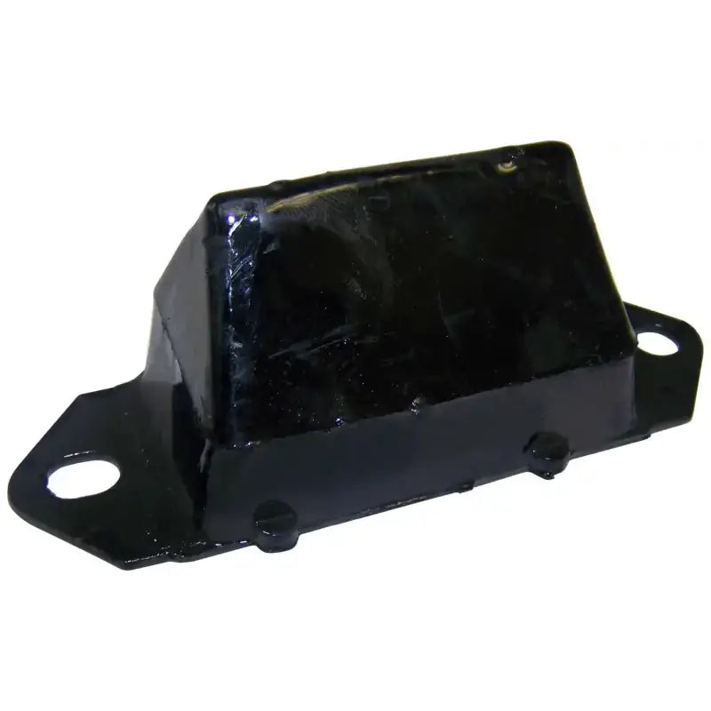J5355483 Crown Automotive Bump Stop Rubber