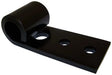 J5355689 Crown Automotive Leaf Spring Hanger OEM Replacement