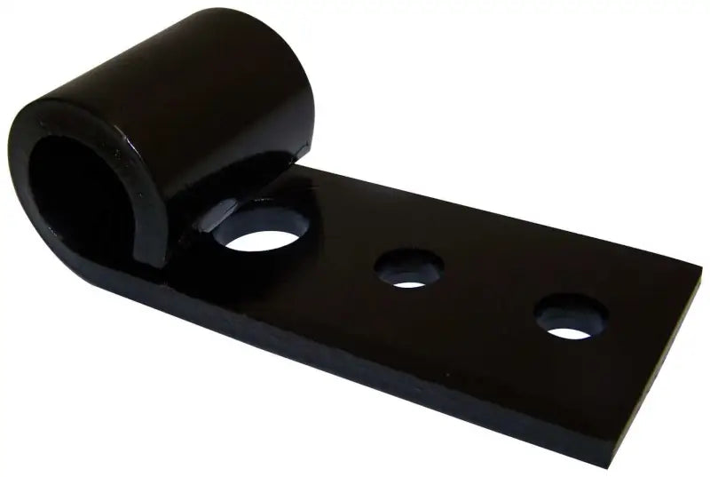 J5355689 Crown Automotive Leaf Spring Hanger OEM Replacement