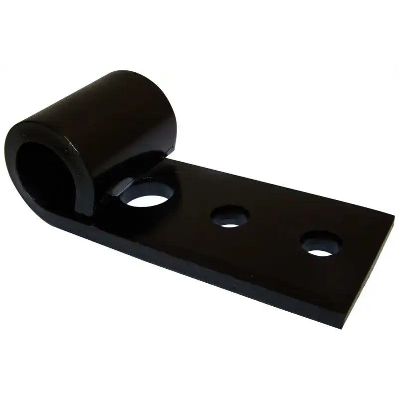 J5355689 Crown Automotive Leaf Spring Hanger OEM Replacement