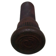 J5355719 Crown Auto Rear Hub To Drum Stud
