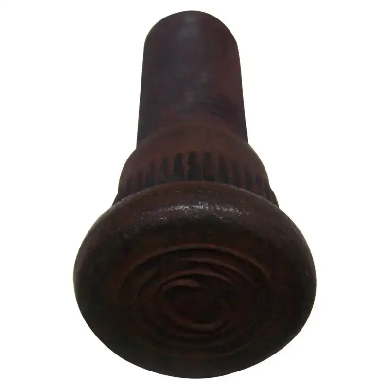 J5355719 Crown Auto Rear Hub To Drum Stud