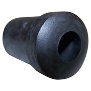 J5355841 Crown Auto Bush