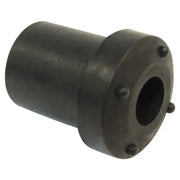 J5355966 Crown Auto Bush