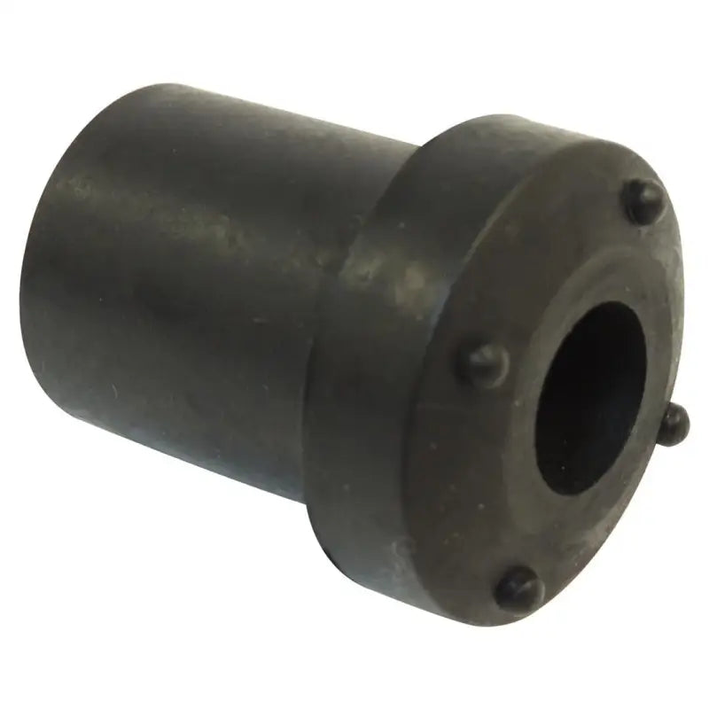 J5355966 Crown Auto Bush
