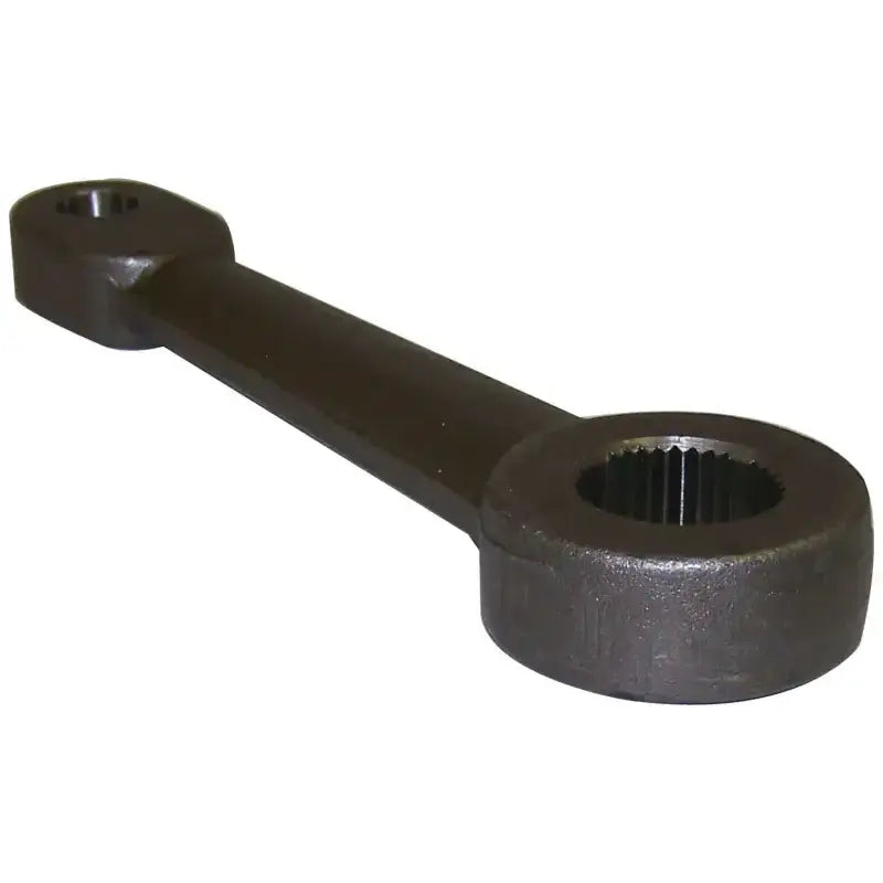 J5356104 Crown Automotive Pitman Arm OEM Replacement