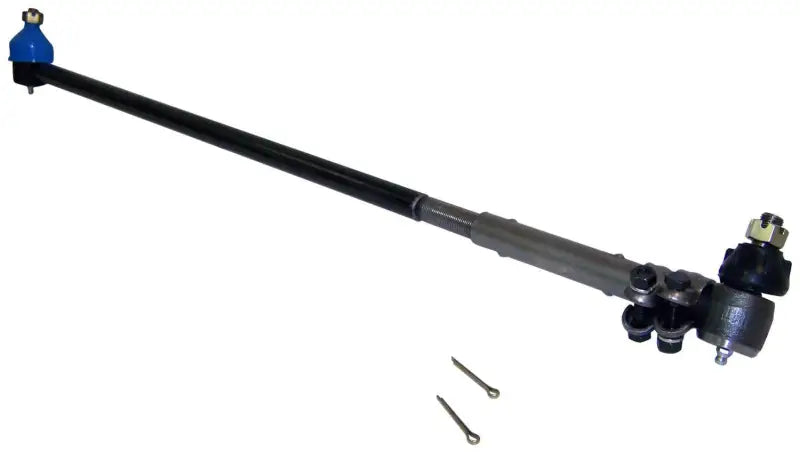 J5356105 Crown Automotive Tie Rod Assembly OEM Replacement