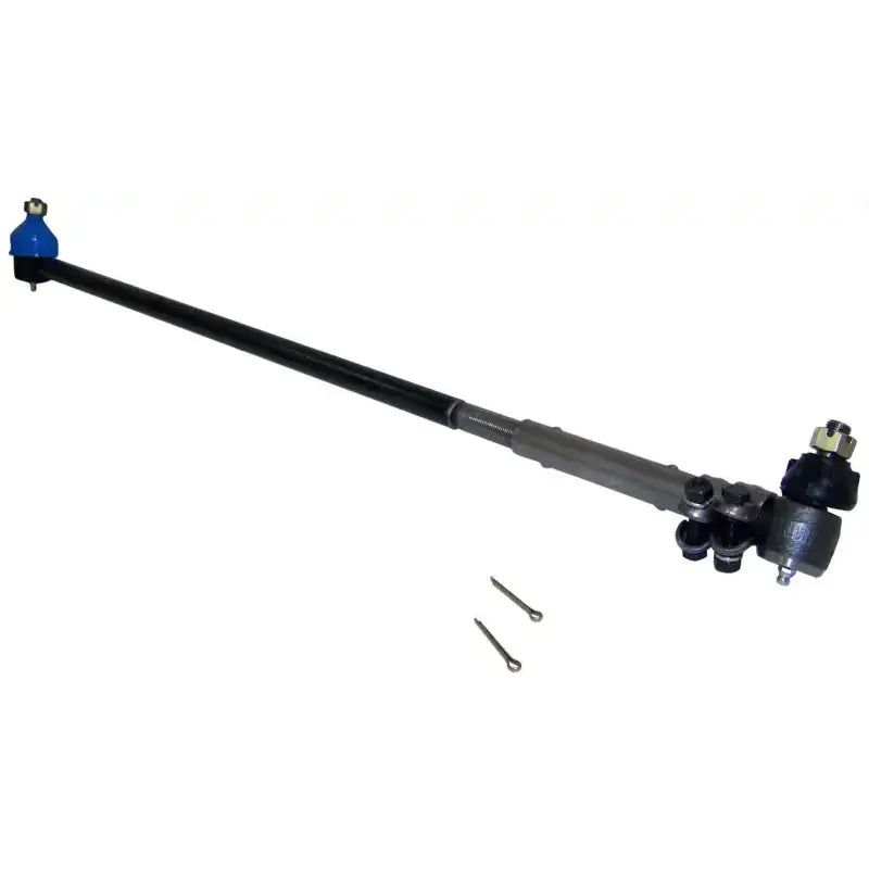 J5356105 Crown Automotive Tie Rod Assembly OEM Replacement