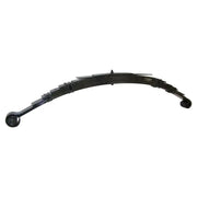 J5356423 Crown Auto Rear Leaf Spring Assy