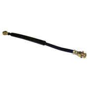 J5356598 Crown Auto Round End Brake Hose