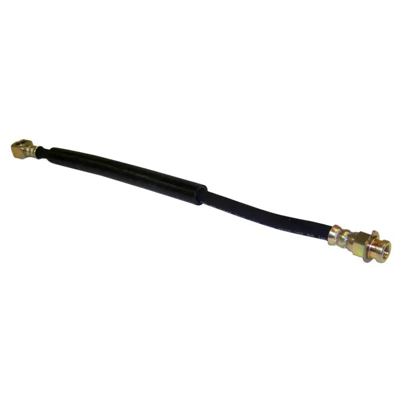 J5356598 Crown Auto Round End Brake Hose