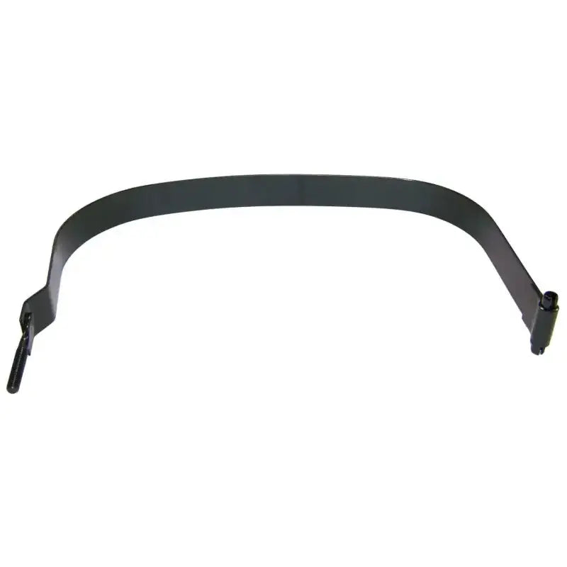 J5356651 Crown Automotive Fuel Tank Strap OE Replacement
