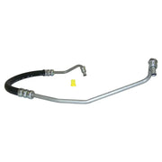 J5357191 Crown Auto Pwr Steer Press Hose
