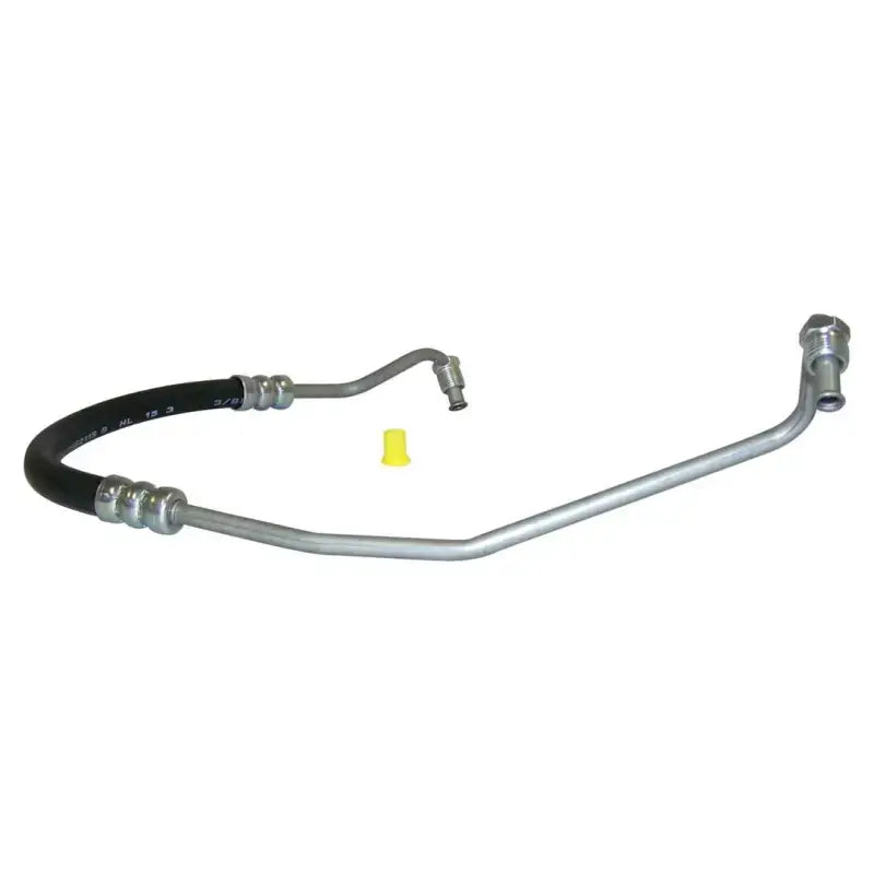 J5357191 Crown Auto Pwr Steer Press Hose