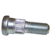 J5357196 Crown Auto Frnt Hub To Rotor Stud