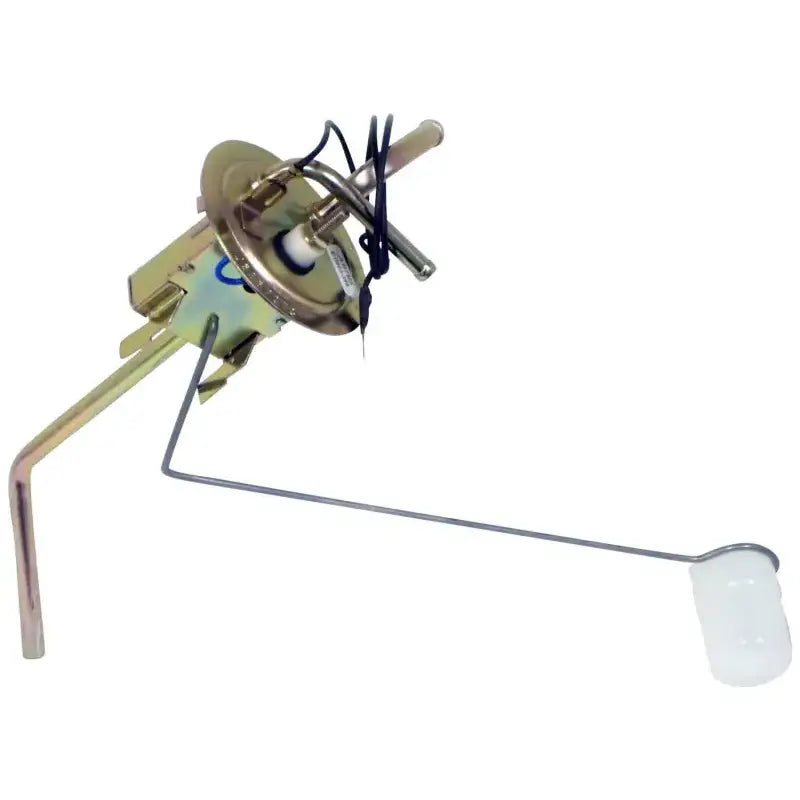 J5357373 Crown Automotive Fuel Tank Sending Unit Fits 15 Gallon Tank