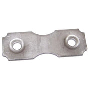 J5357497 Crown Auto Shack Plate
