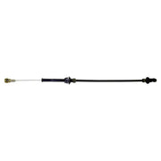 J5357931 Crown Auto Accel Cable Cj