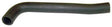 J5357970 Fuel Filler Hose