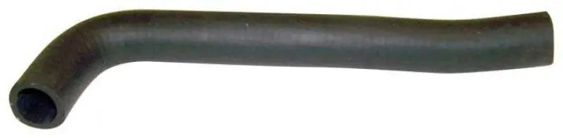 J5357970 Fuel Filler Hose