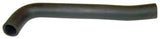 J5357970 Fuel Filler Hose