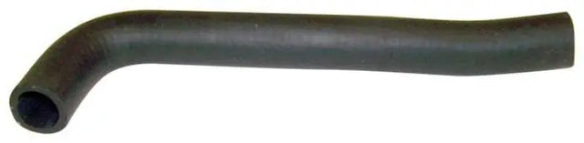 J5357970 Fuel Filler Hose