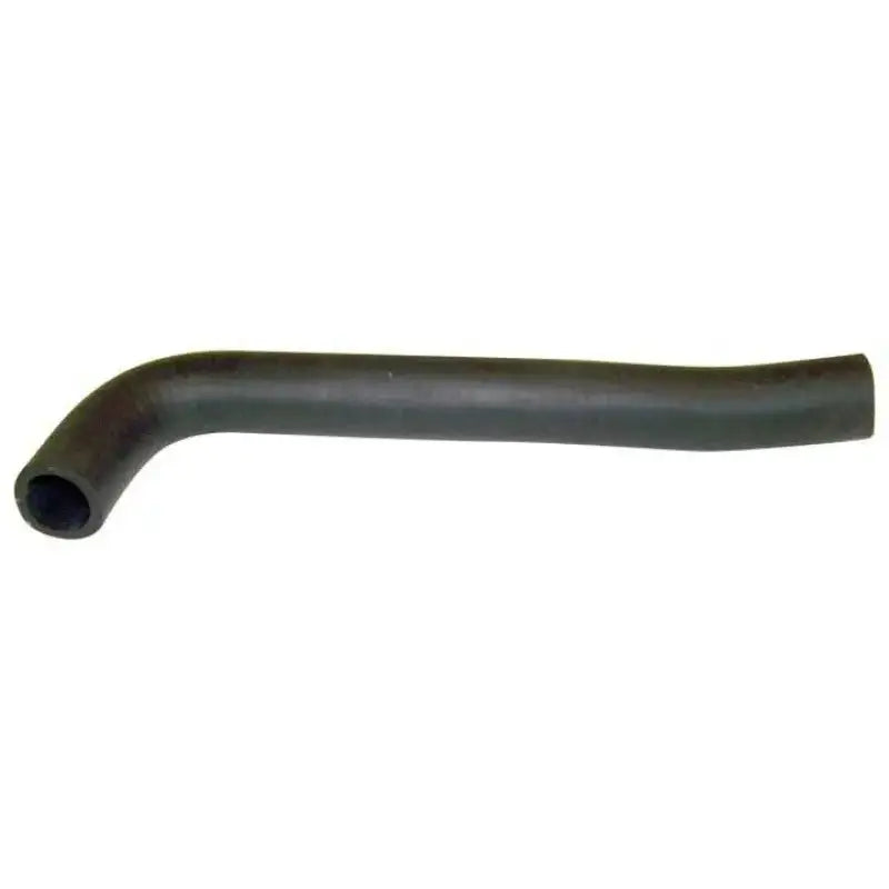 J5357970 Fuel Filler Hose