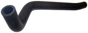 J5357971 Fuel Filler Vent Hose