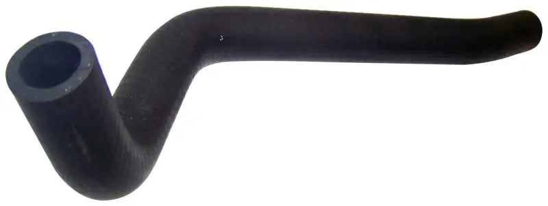 J5357971 Fuel Filler Vent Hose