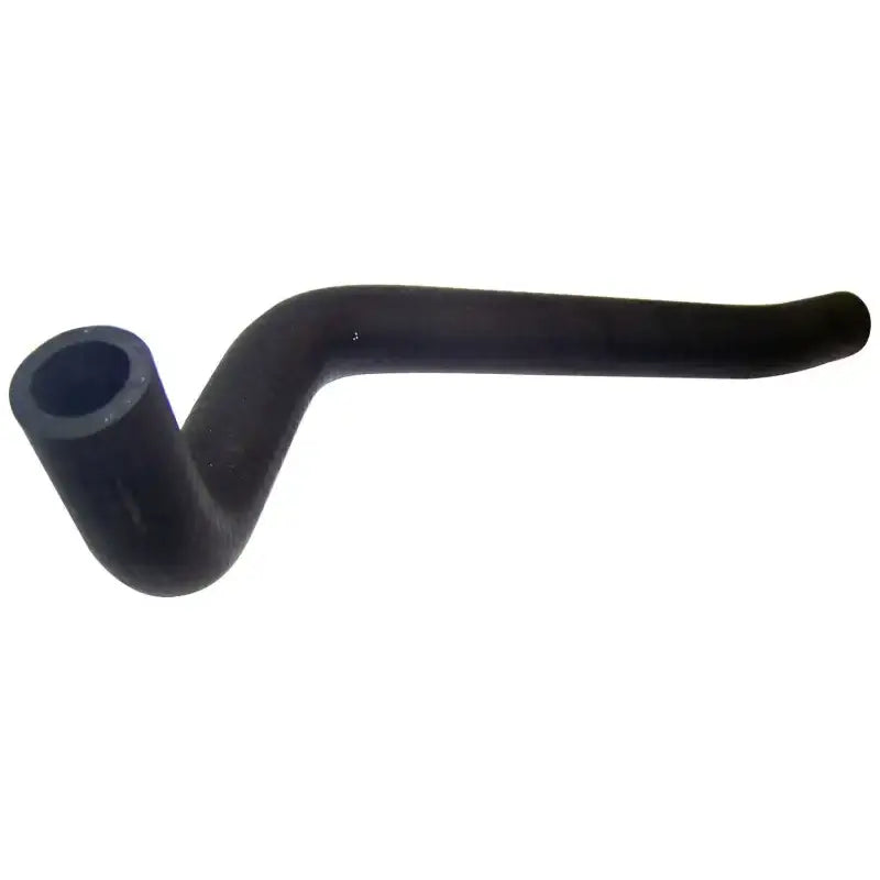 J5357971 Fuel Filler Vent Hose