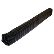 J5358444 Crown Auto Duct