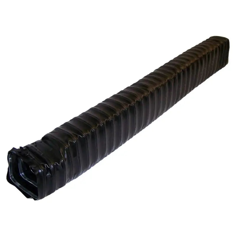 J5358444 Crown Auto Duct