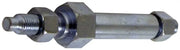 J5358879 Motor Mount Bolt