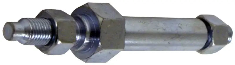 J5358879 Motor Mount Bolt