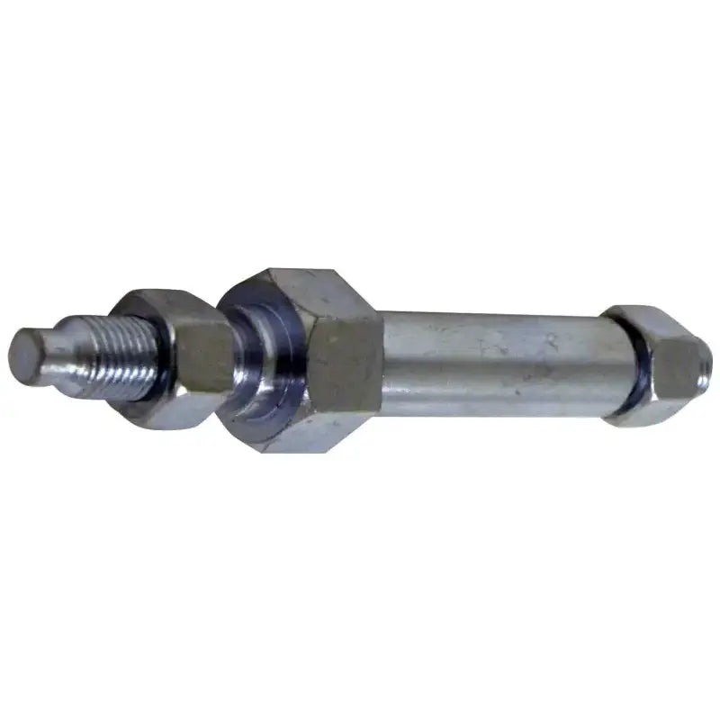 J5358879 Motor Mount Bolt