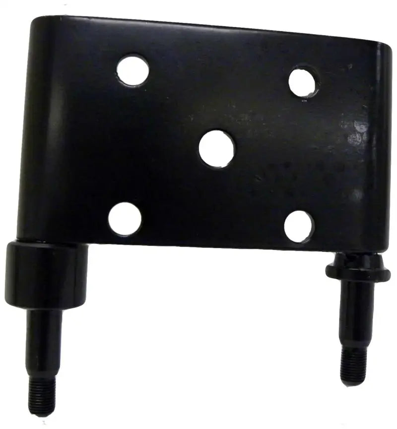 J5359011 Leaf Spring Perch