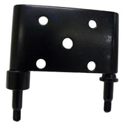 J5359011 Leaf Spring Perch