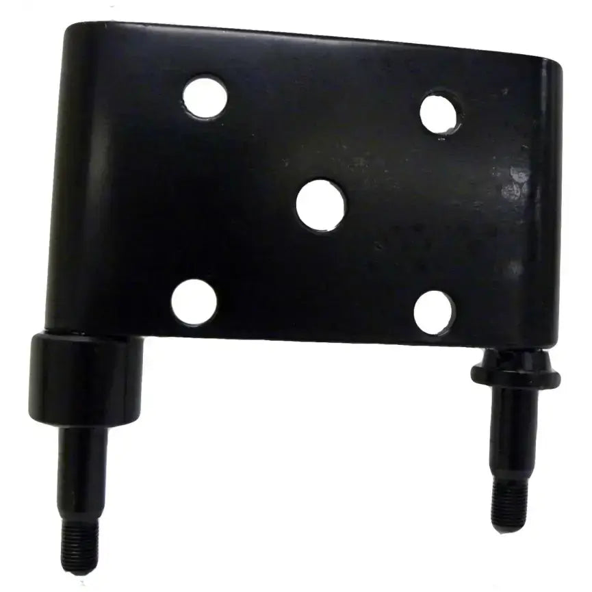 J5359011 Leaf Spring Perch
