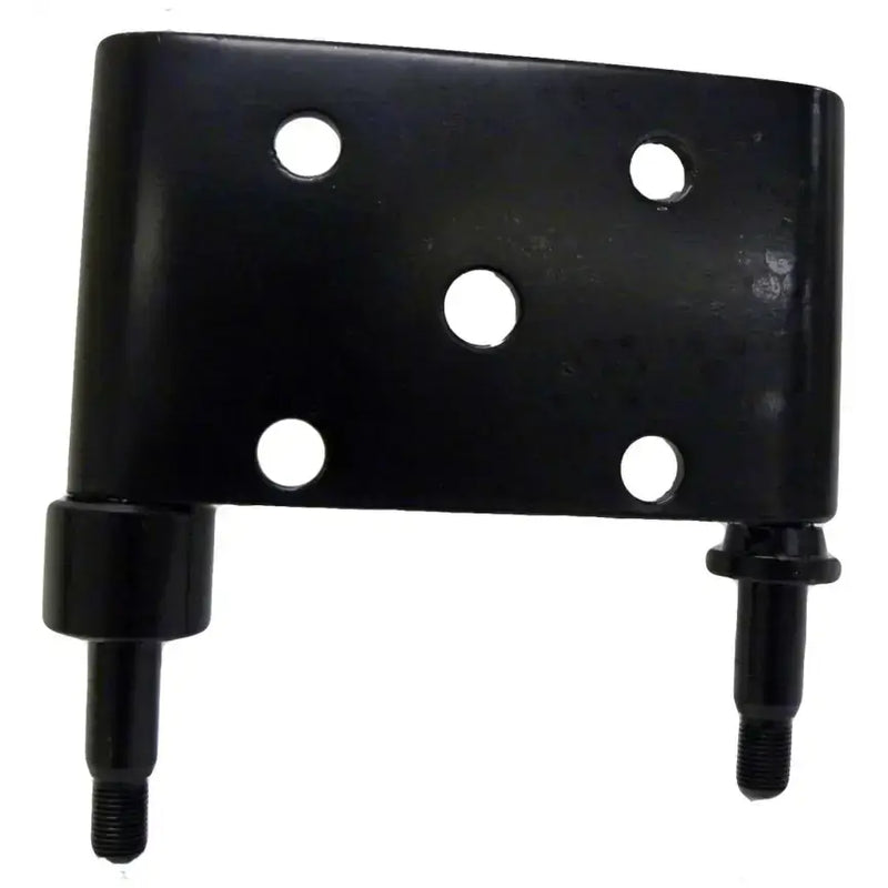 J5359011 Leaf Spring Perch