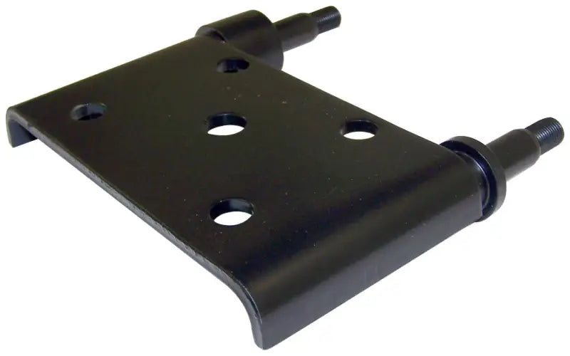 J5359012 Leaf Spring Perch