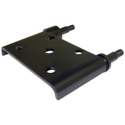 J5359012 Leaf Spring Perch